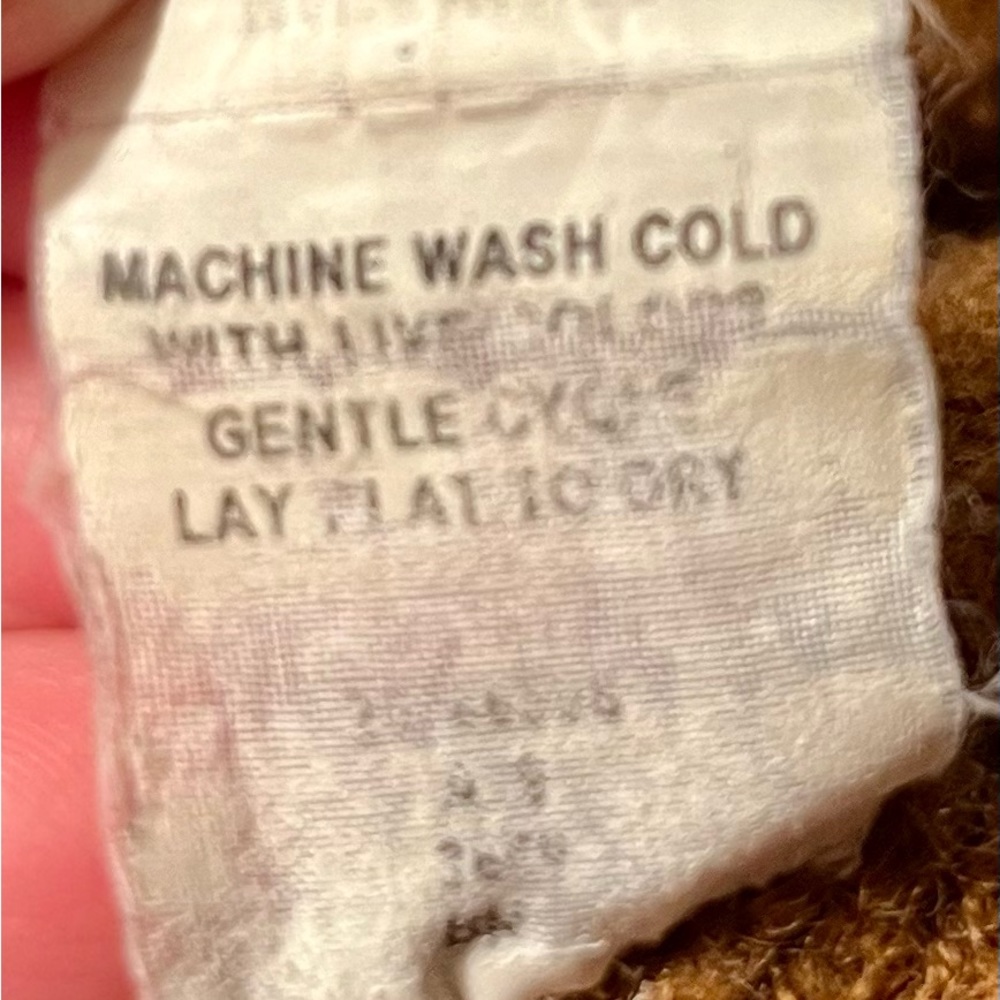 Hat by Duluth Trading Co. - Picture 5 of 5